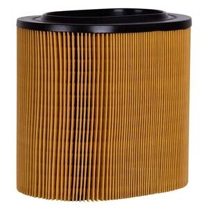 NAPA Gold Engine Air Filter 200697